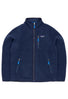 Patagonia Men's Retro Pile Jacket - New Navy / Sunken Blue