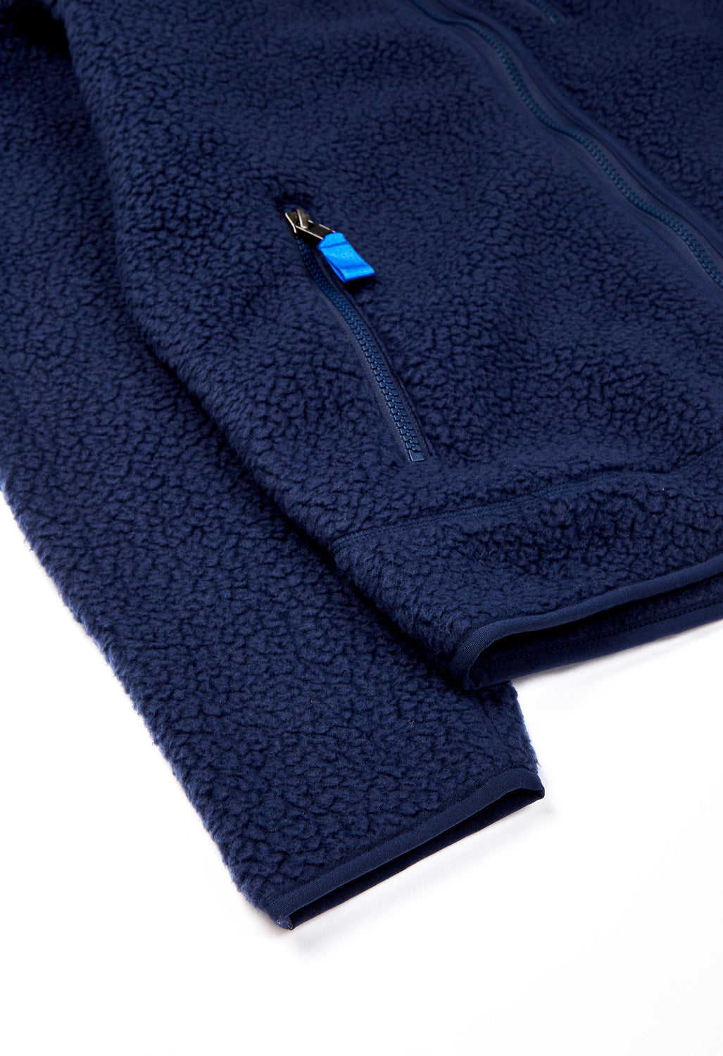 Patagonia Fleece Jacket Patagonia Retro Pile Navy Patagonia Retro