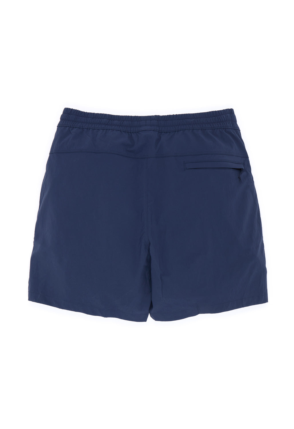 Patagonia Men's Baggies Lights 6" Shorts - New Navy
