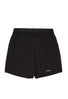 Patagonia Men's Strider Pro Shorts - 7 in. - Black