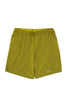 Patagonia Men's Strider Pro Shorts - 7 in. - Graze Green