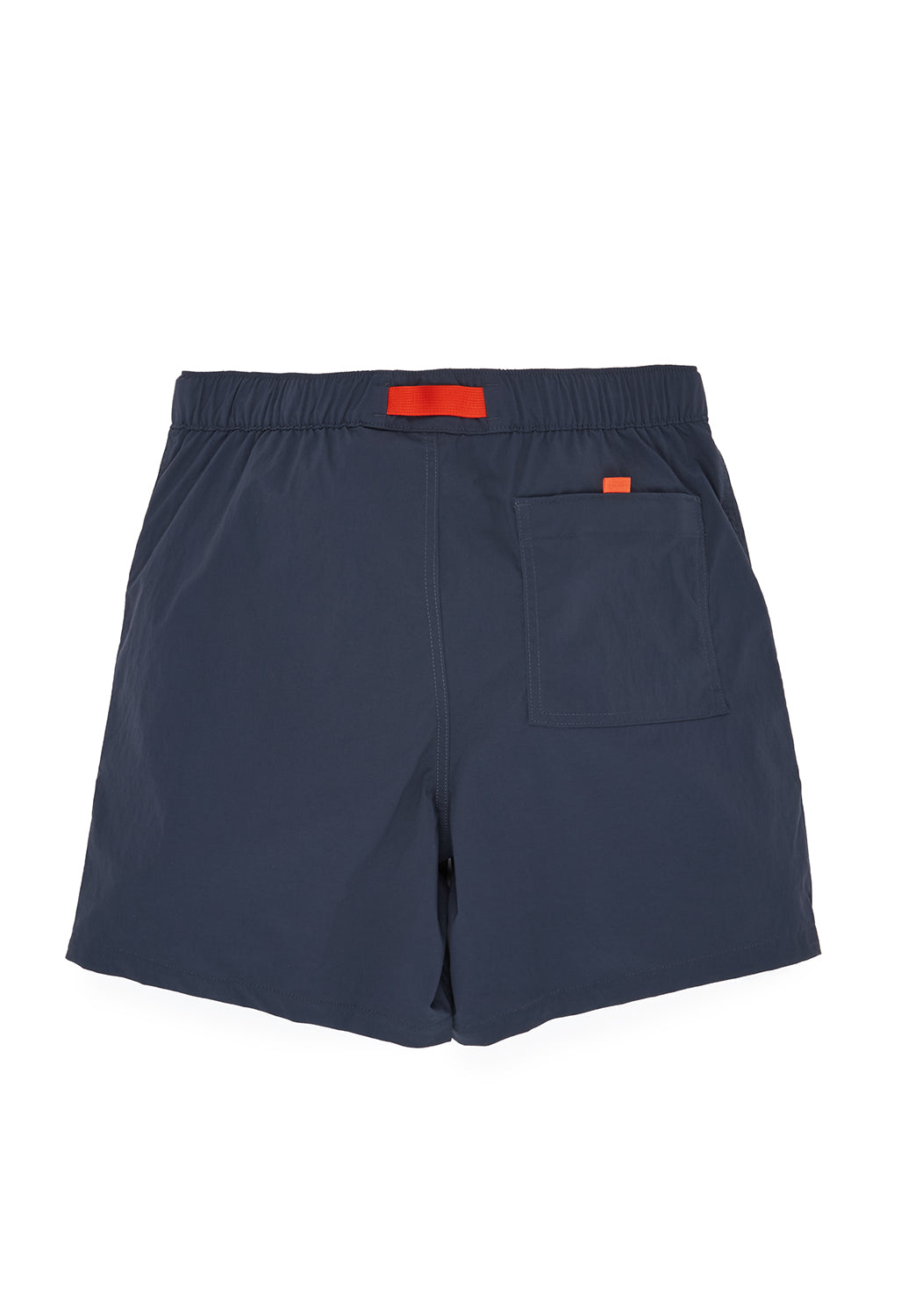 Patagonia Men's Outdoor Everyday Shorts - 6 in. - Smolder Blue