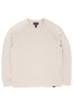 Patagonia Men's Micro D Crewneck - Pelican