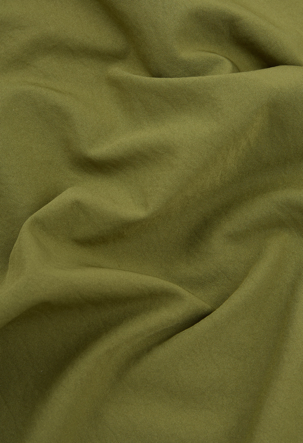 Patagonia Men's Self Guided Sun Long Sleeve Shirt - Caper Green