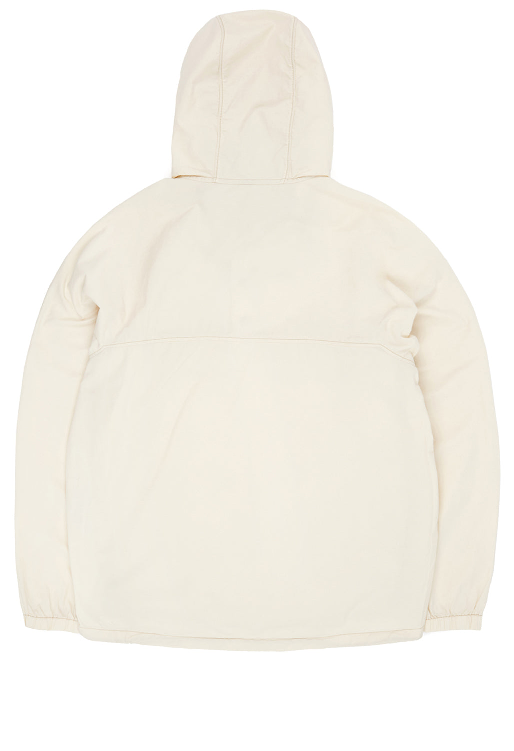 Patagonia Funhoggers Anorak - Undyed Natural