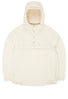 Patagonia Funhoggers Anorak - Undyed Natural