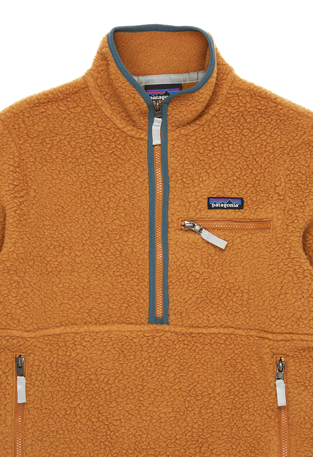 Patagonia marsupial mens 2025