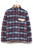 Patagonia Synchilla Snap-T Men's Pullover 4