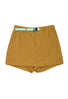 Patagonia Women's Outdoor Everyday Skort - Bobcat Brown