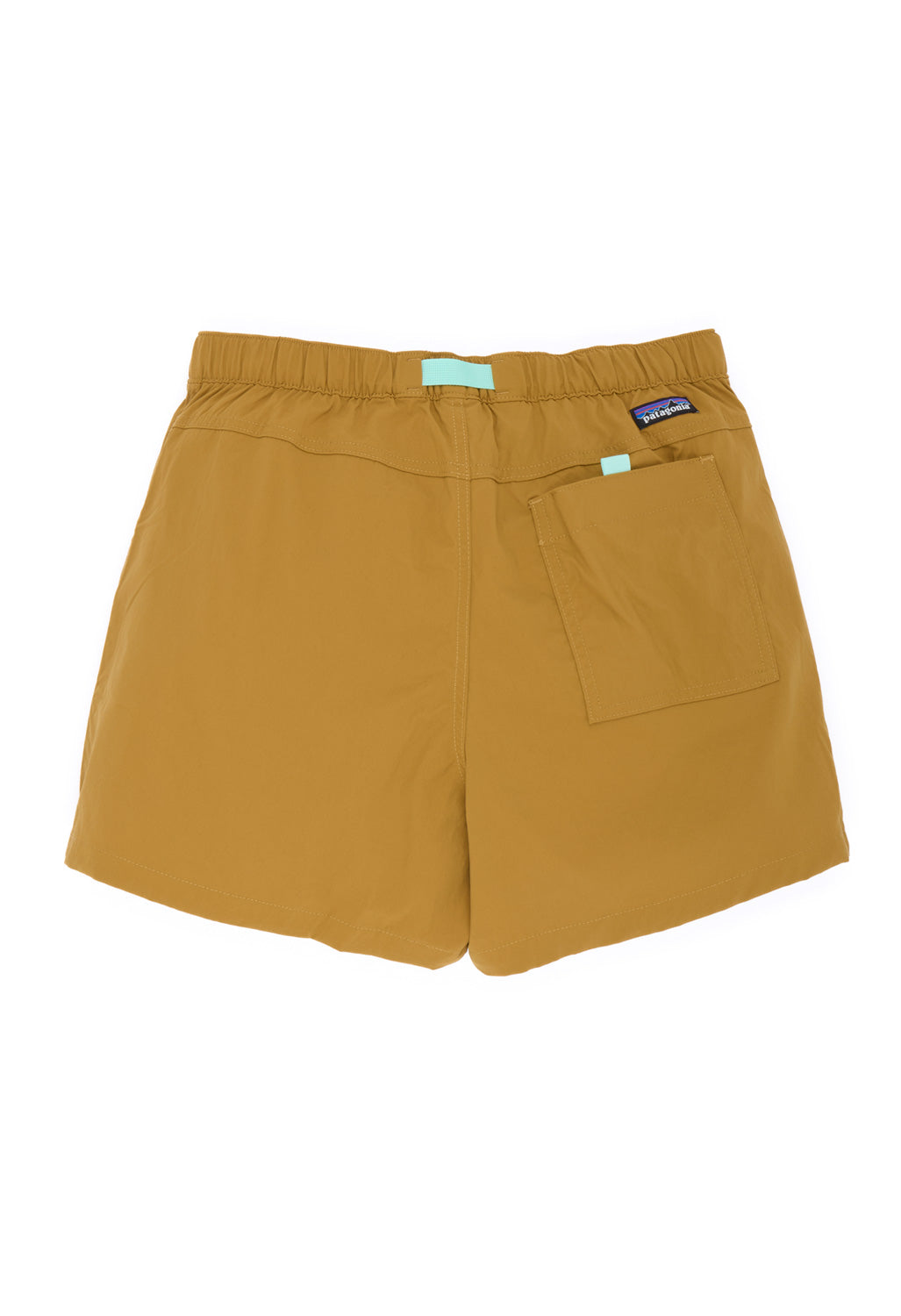 Patagonia Women's Outdoor Everyday Skort - Bobcat Brown