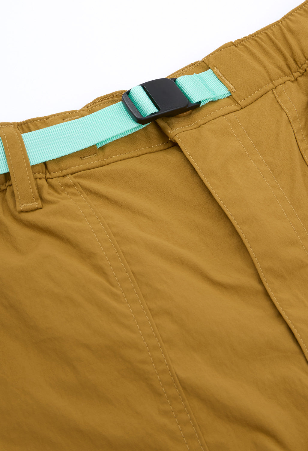 Patagonia Women's Outdoor Everyday Skort - Bobcat Brown