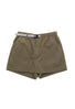 Patagonia Women's Outdoor Everyday Skort - Basin Green