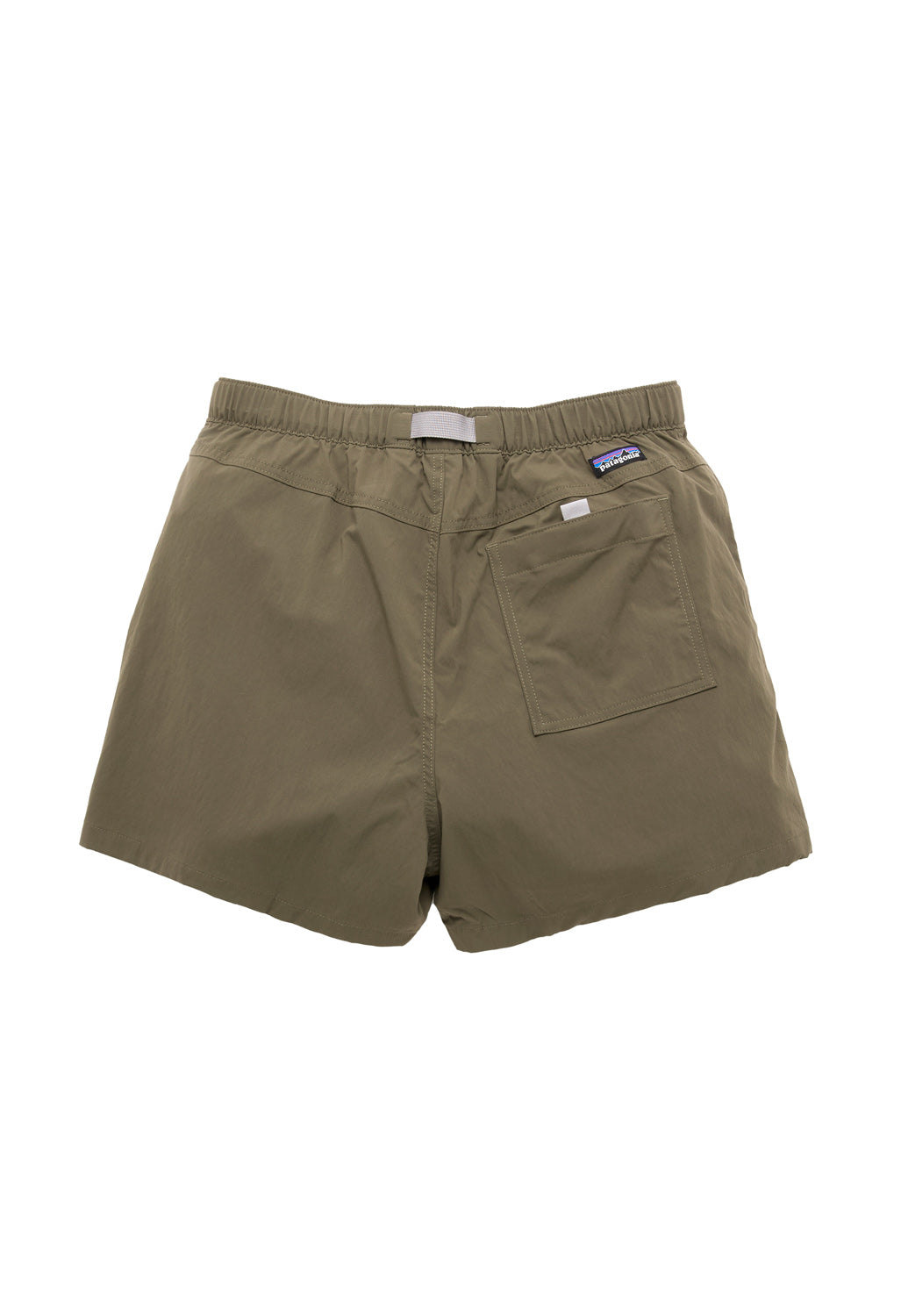 Patagonia Women's Outdoor Everyday Skort - Basin Green