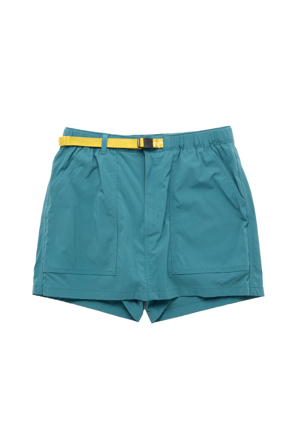 Patagonia Women's Outdoor Everyday Skort - Wetland Blue