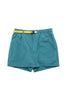 Patagonia Women's Outdoor Everyday Skort - Wetland Blue