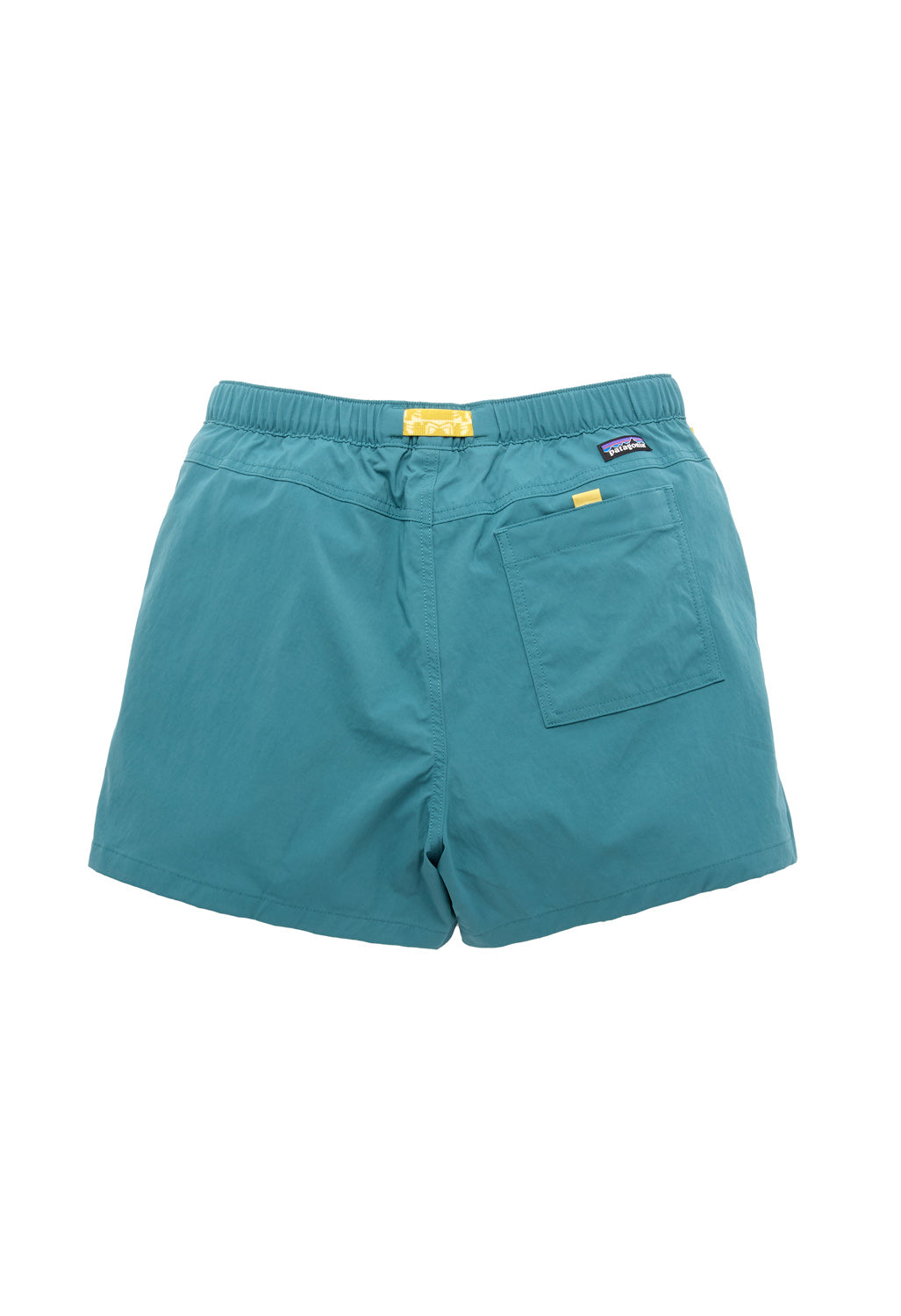 Patagonia Women's Outdoor Everyday Skort - Wetland Blue