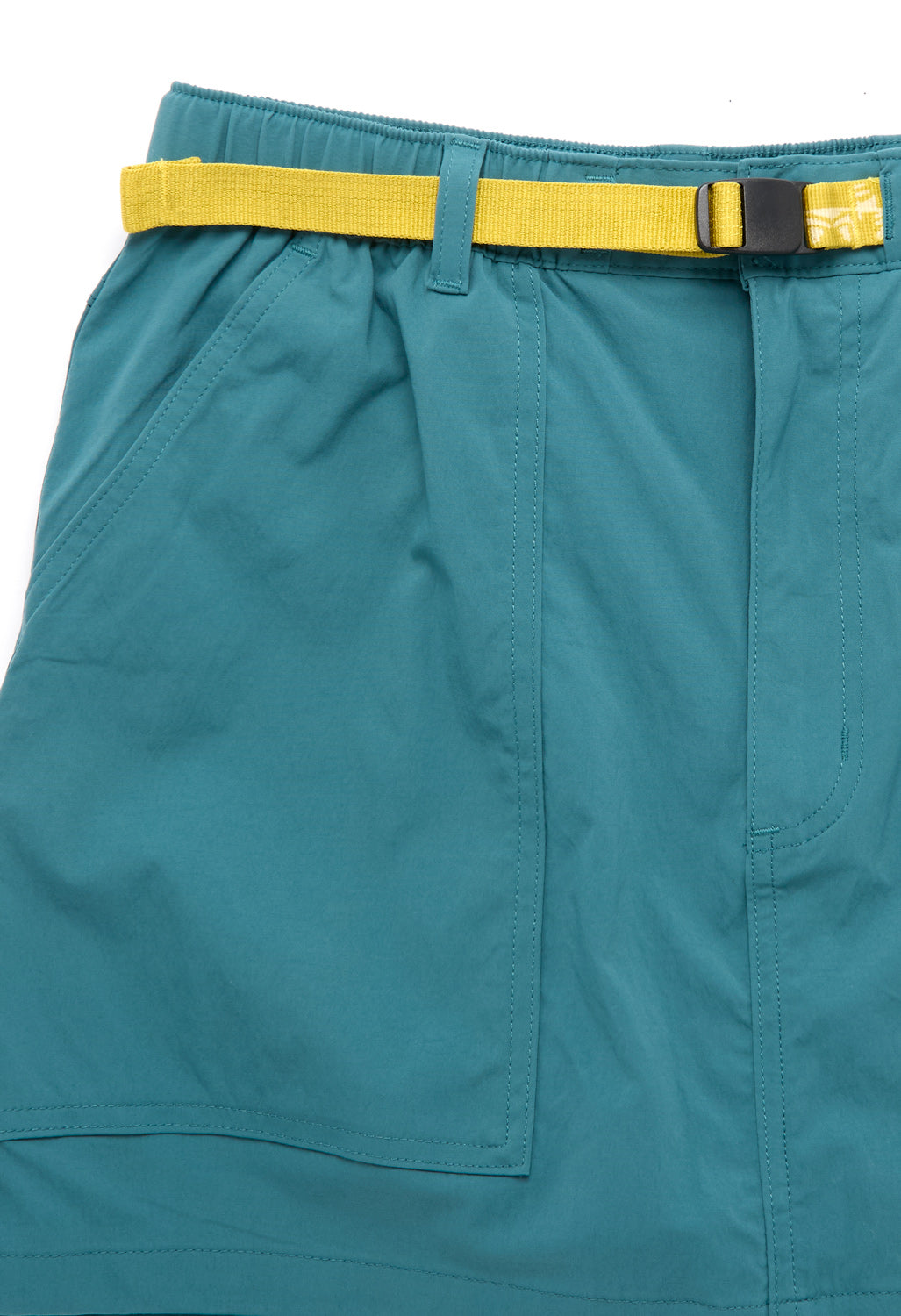 Patagonia Women's Outdoor Everyday Skort - Wetland Blue