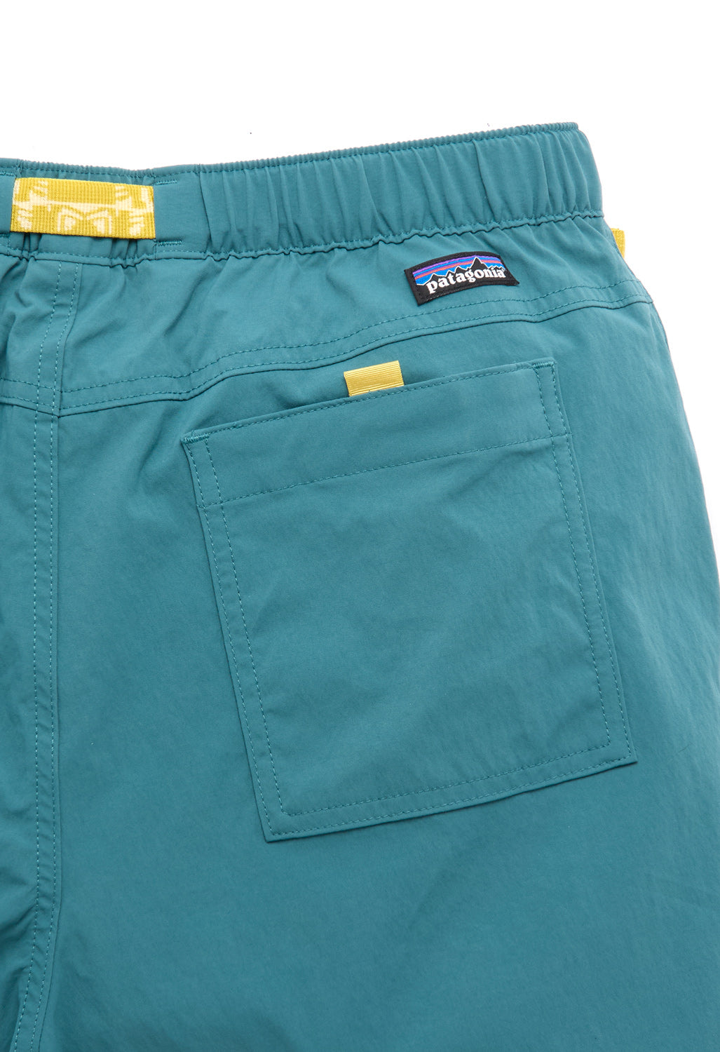 Patagonia Women's Outdoor Everyday Skort - Wetland Blue