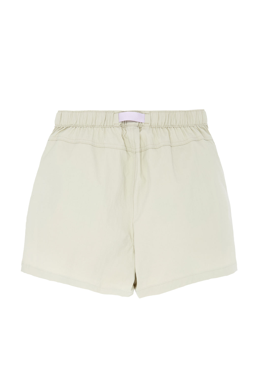 Patagonia Women's Outdoor Everyday Shorts - Pelican