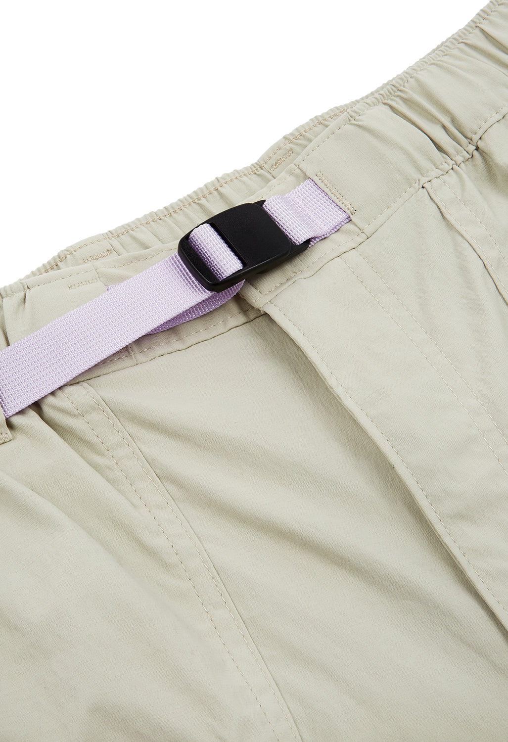 Patagonia Women's Outdoor Everyday Shorts - Pelican