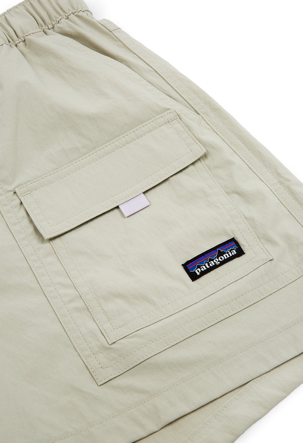 Patagonia Women's Outdoor Everyday Shorts - Pelican