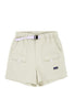Patagonia Women's Outdoor Everyday Shorts - Pelican
