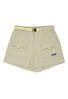 Patagonia Women's Outdoor Everyday Shorts - Weathered Stone