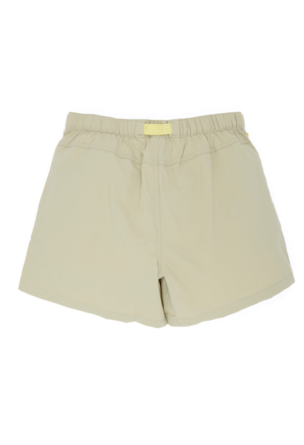 Patagonia Women's Outdoor Everyday Shorts - Weathered Stone