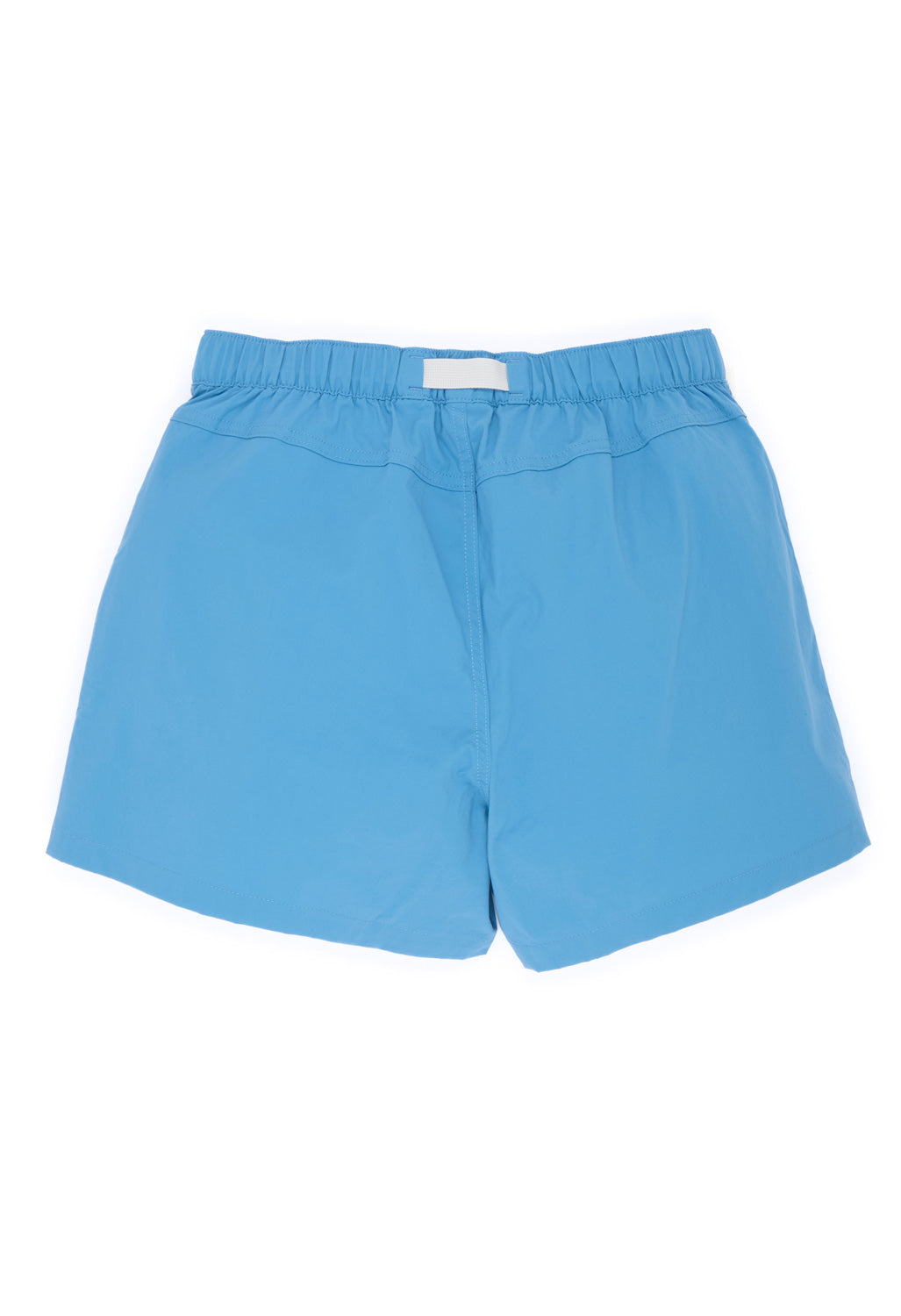 Patagonia Women's Outdoor Everyday Shorts - Shore Blue