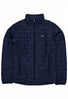Patagonia Nano Puff Men's Insulated Jacket 10