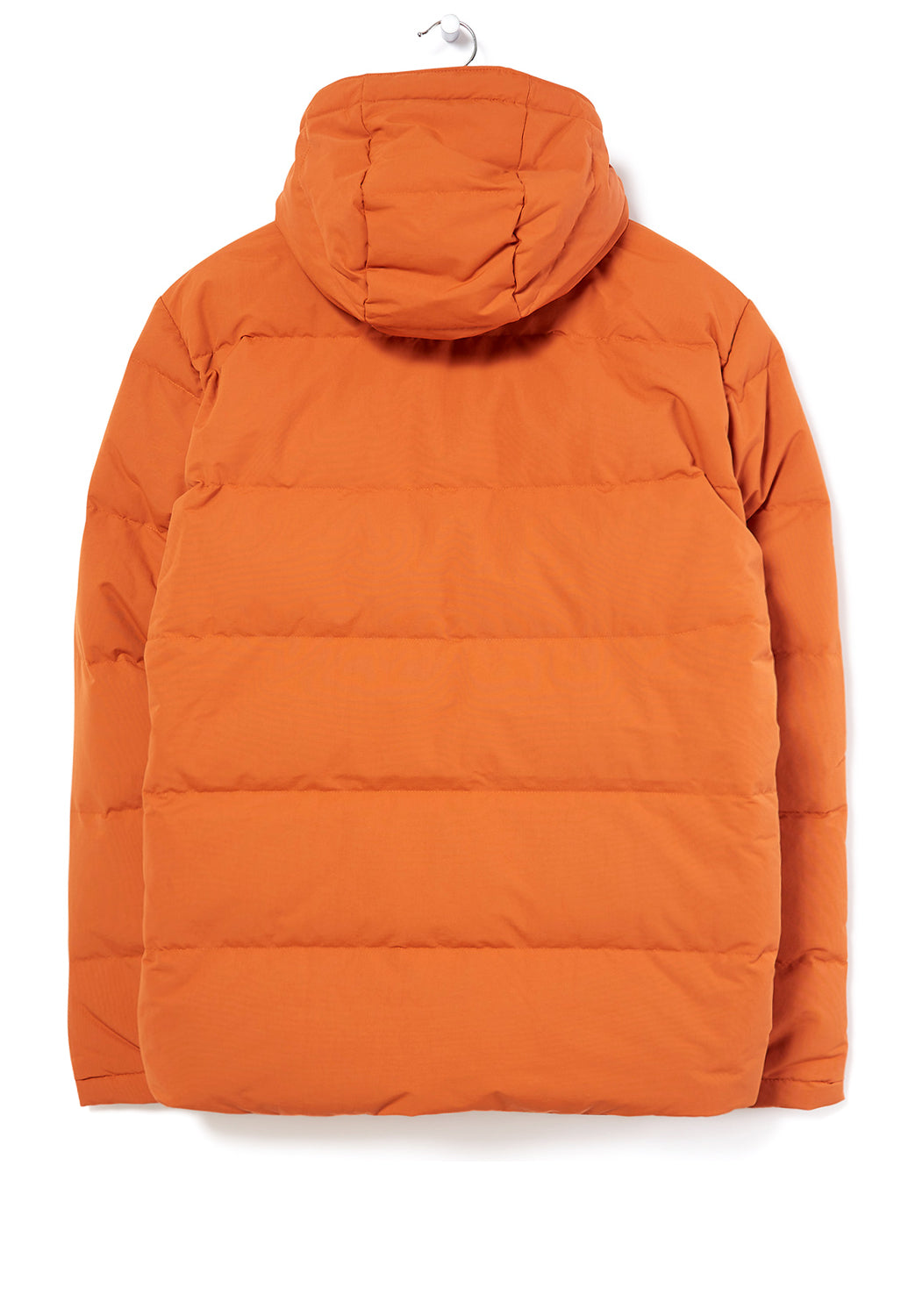 Patagonia Downdrift Men's Down Jacket - Sandhill Rust