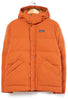 Patagonia Downdrift Men's Jacket 6