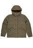 Patagonia Downdrift Men's Jacket 14