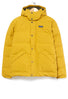 Patagonia Downdrift Men's Jacket 17