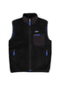 Patagonia Men's Classic Retro-X Vest - Black