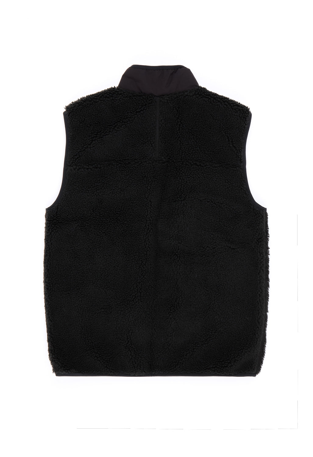 Patagonia Men's Classic Retro-X Vest - Black