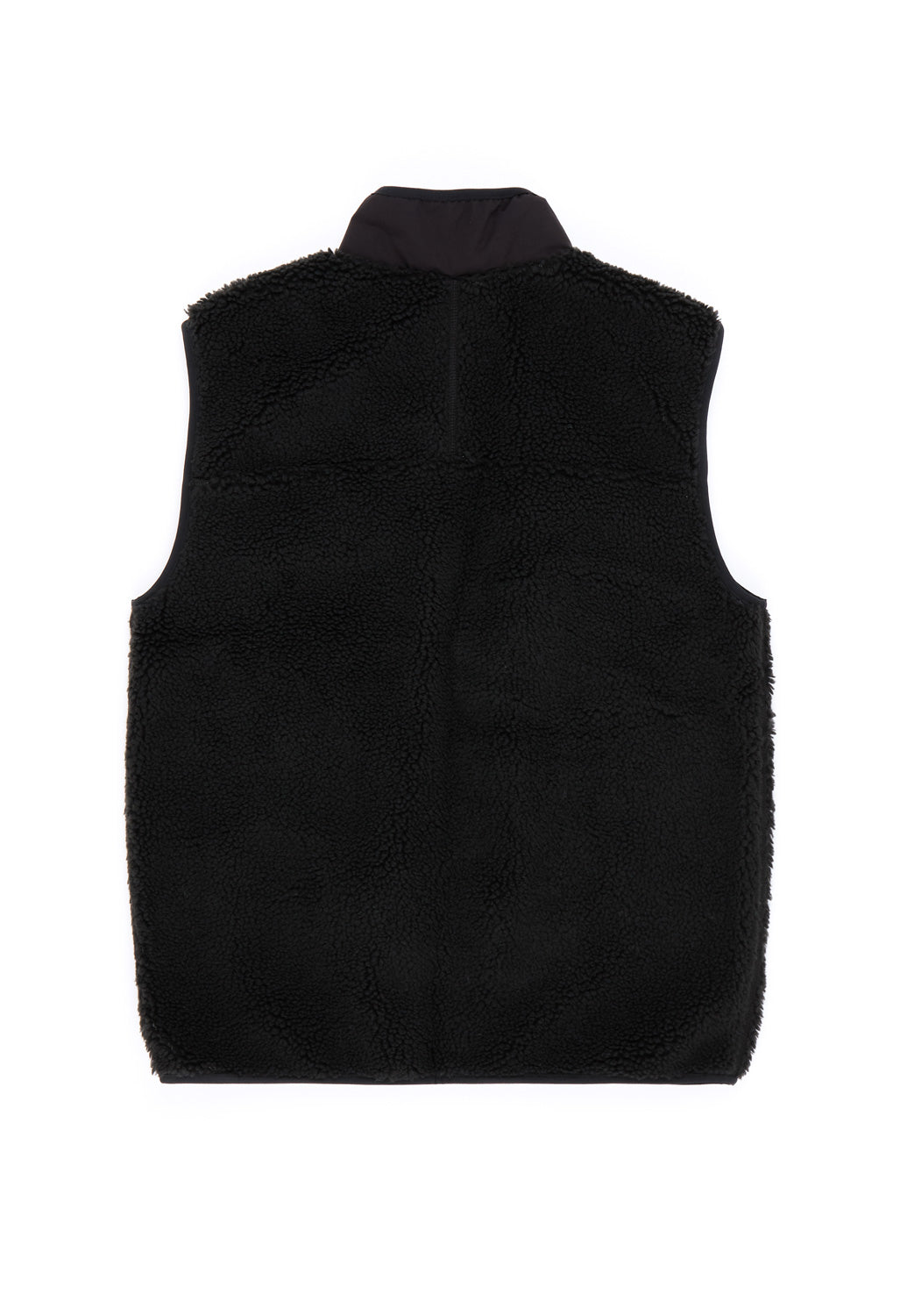 Patagonia Men's Classic Retro-X Vest - Black