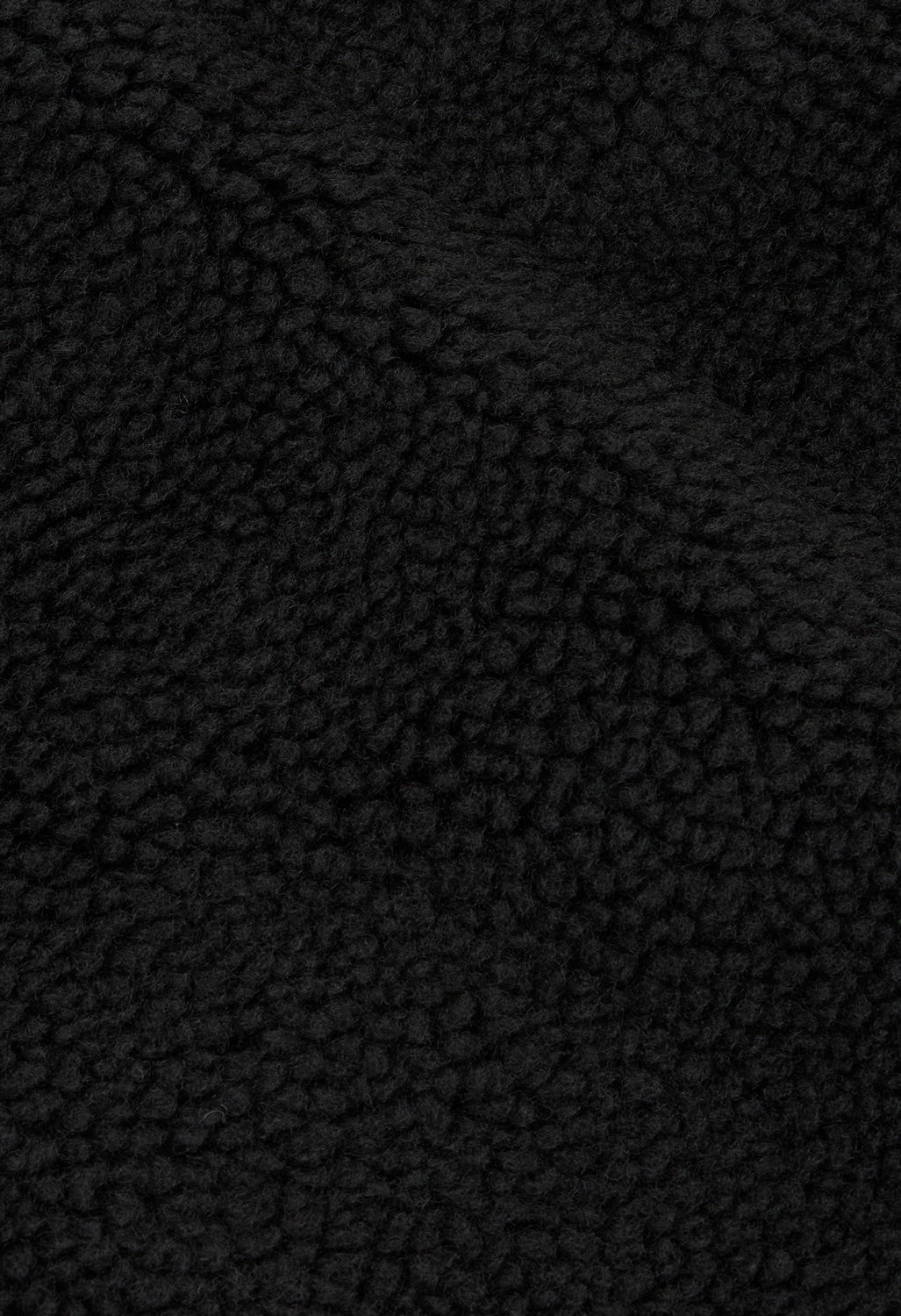 Patagonia Men's Classic Retro-X Vest - Black