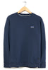 Patagonia P-6 Uprisal Men's Crew Sweatshirt 4