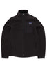 Patagonia Men's R1 Air Jacket - Black