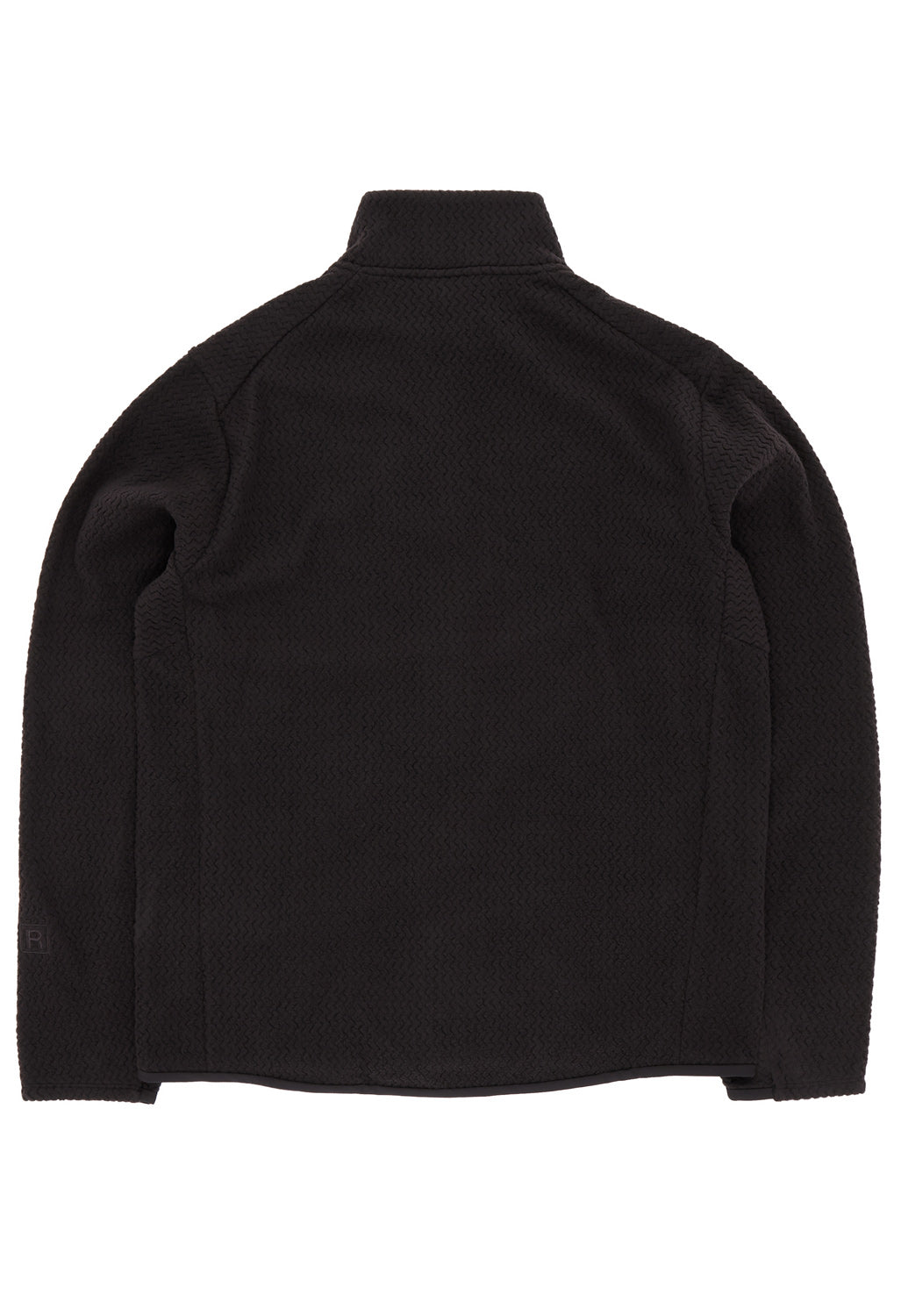 Patagonia Men's R1 Air Jacket - Black