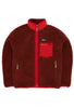 Patagonia Men's Classic Retro-X Jacket - Dried Vanilla