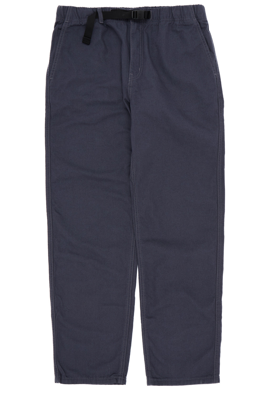 Patagonia Men's Point Reyes Canvas Gi Pants - Smolder Blue