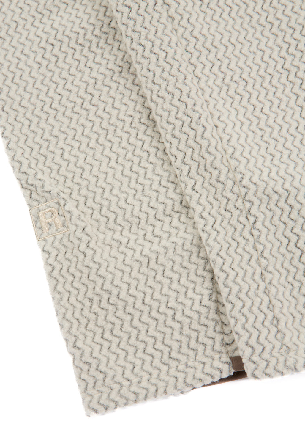 Patagonia Men's R1 Air Crew - Pelican
