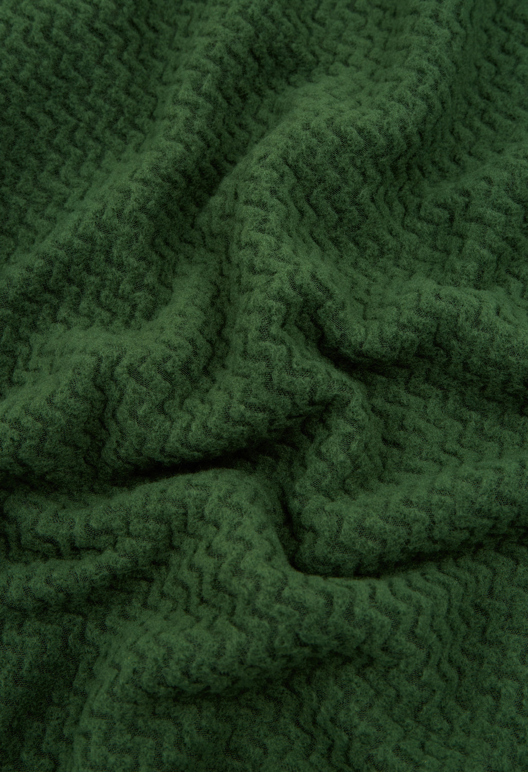 Patagonia Men's R1 Air Crew - Treeline Green