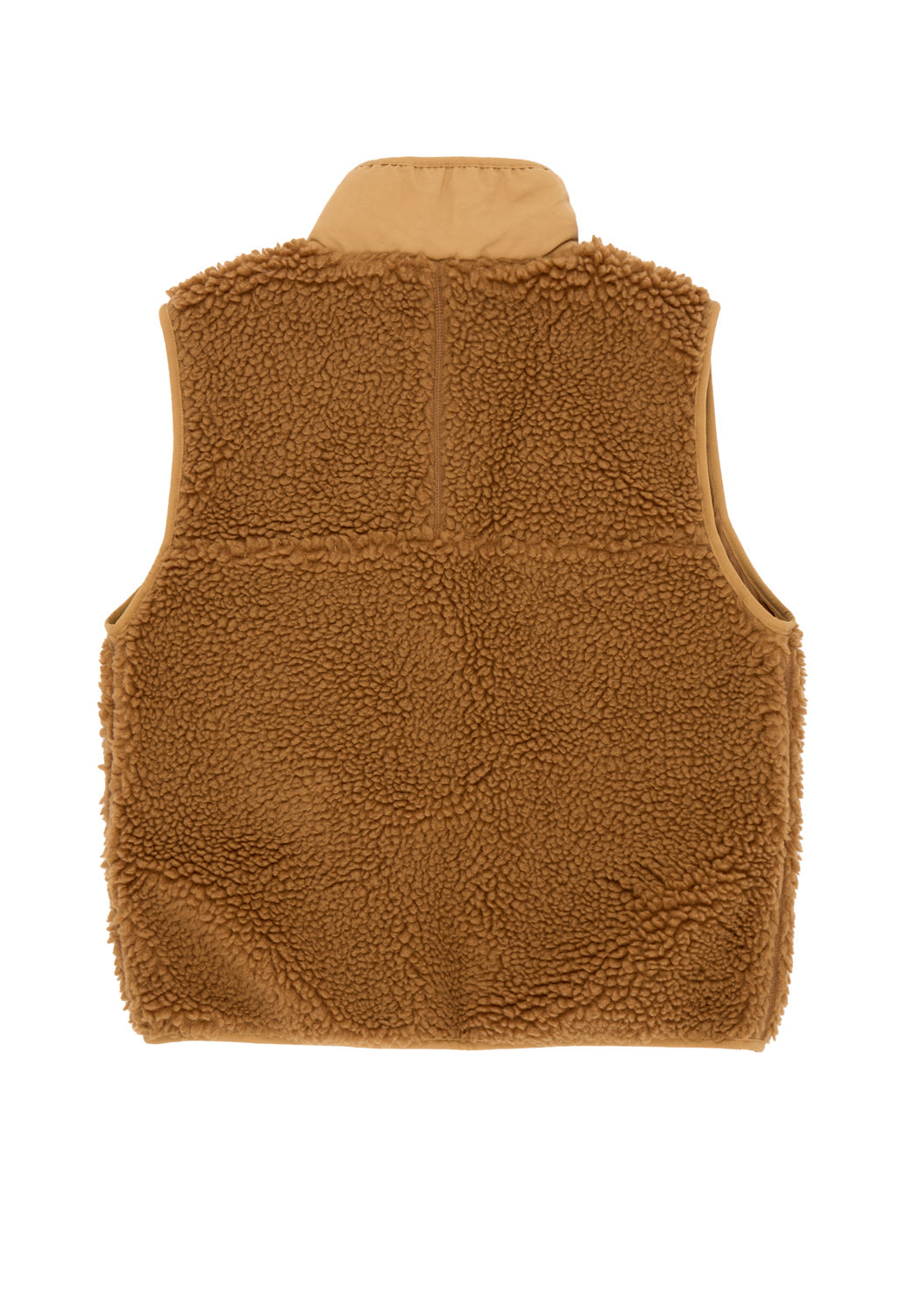 Patagonia Women's Classic Retro-X Vest - Deer Brown