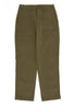 Patagonia Women's Utility Pants - Tatsu