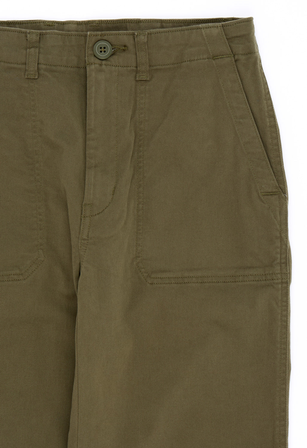Patagonia Women's Utility Pants - Tatsu