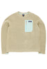 Patagonia Women's R1 Air Crew - Weathered Stone