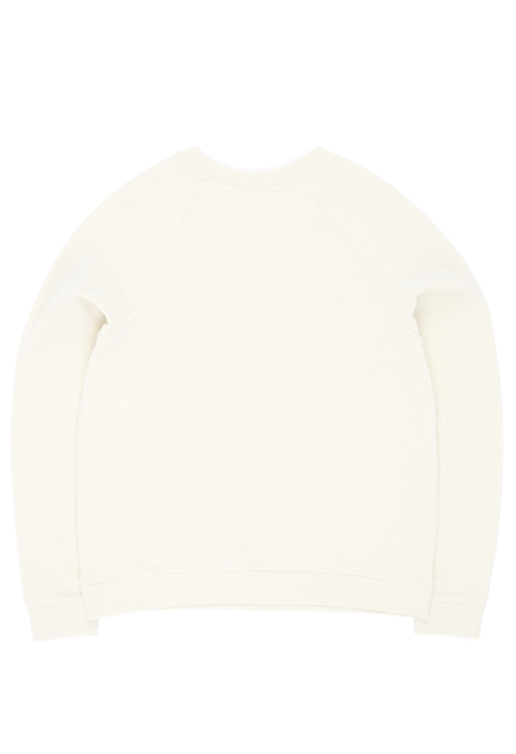 Patagonia Women's Regenerative Organic Certified Cotton Essential Top - Wool White